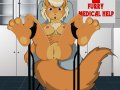 1279037964.al-stiff__furrymedhelp_xd.jpg